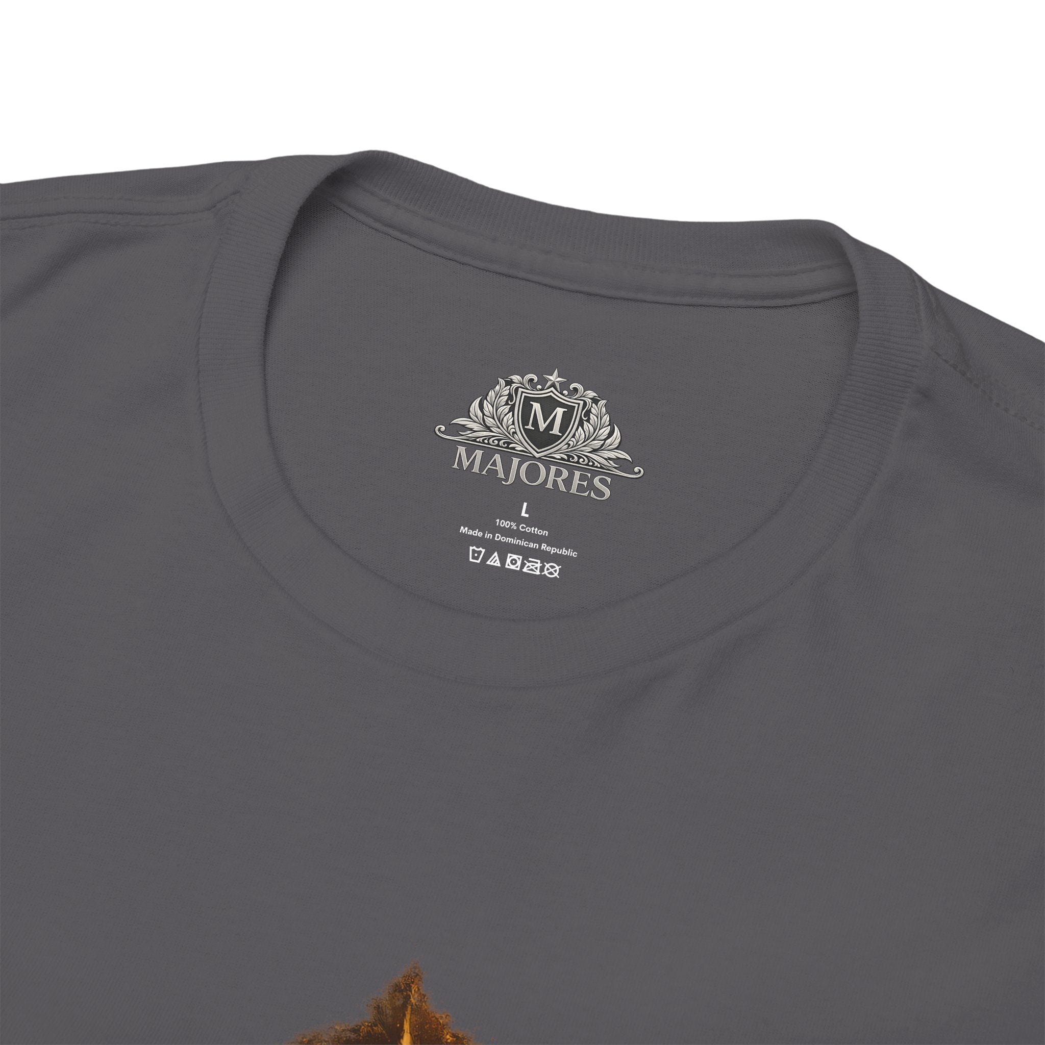 Golden Umana Yana Tribute  — Guyana Indigenous Meeting Benab Tee