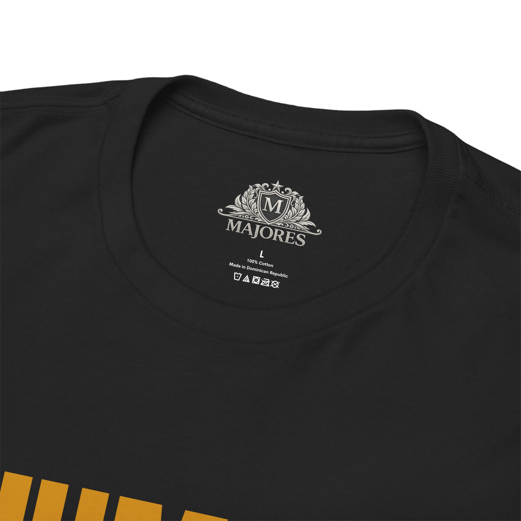 Jumbie Definition T‑Shirt