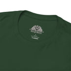 Welcome to Beautiful Guyana T-Shirt