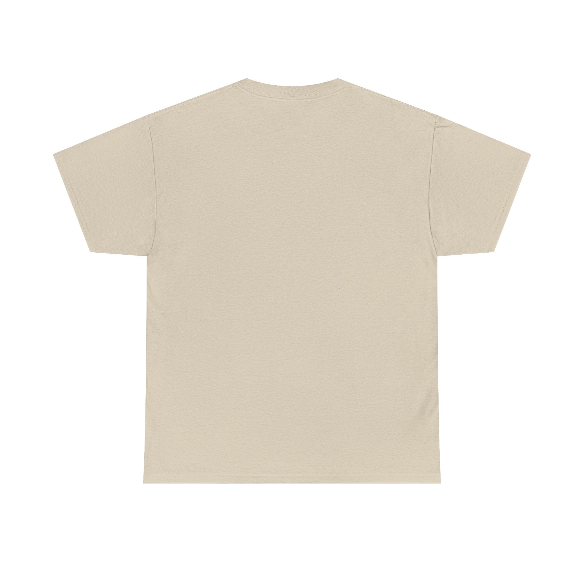 Guyana Squirrel Monkey Tee — Rainforest Preservation