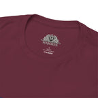 Guyana Logo T-Shirt — Retro Country Tee
