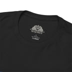 Guyana Logo T-Shirt — Retro Country Tee