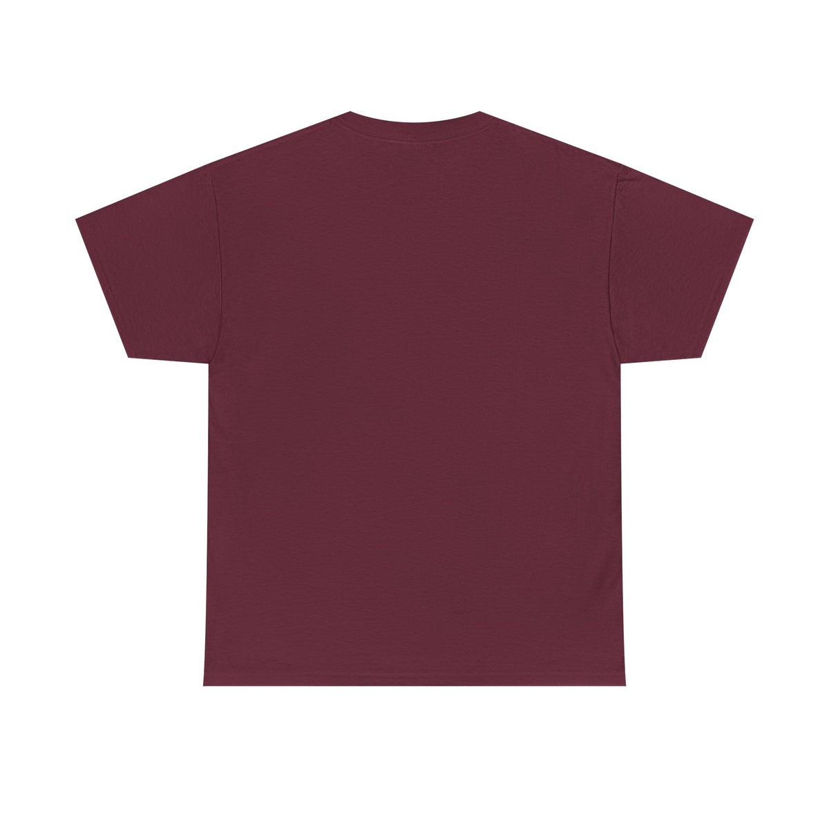 Guyana Flag-Inspired 'GUYANA' Strength & Endurance Graphic Tee