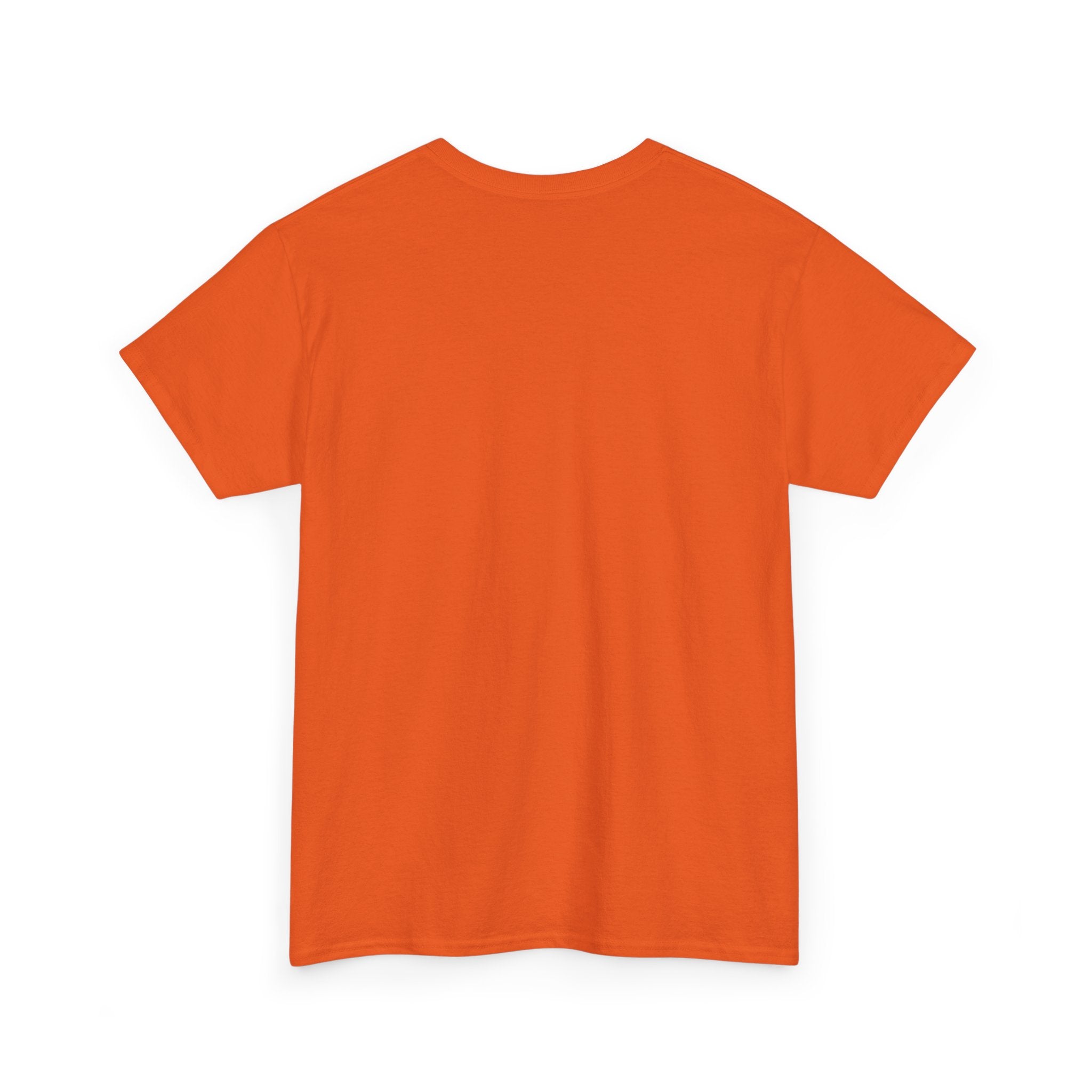 Guyana Loading Tee — 'Guyana is Loading' Cotton T-Shirt