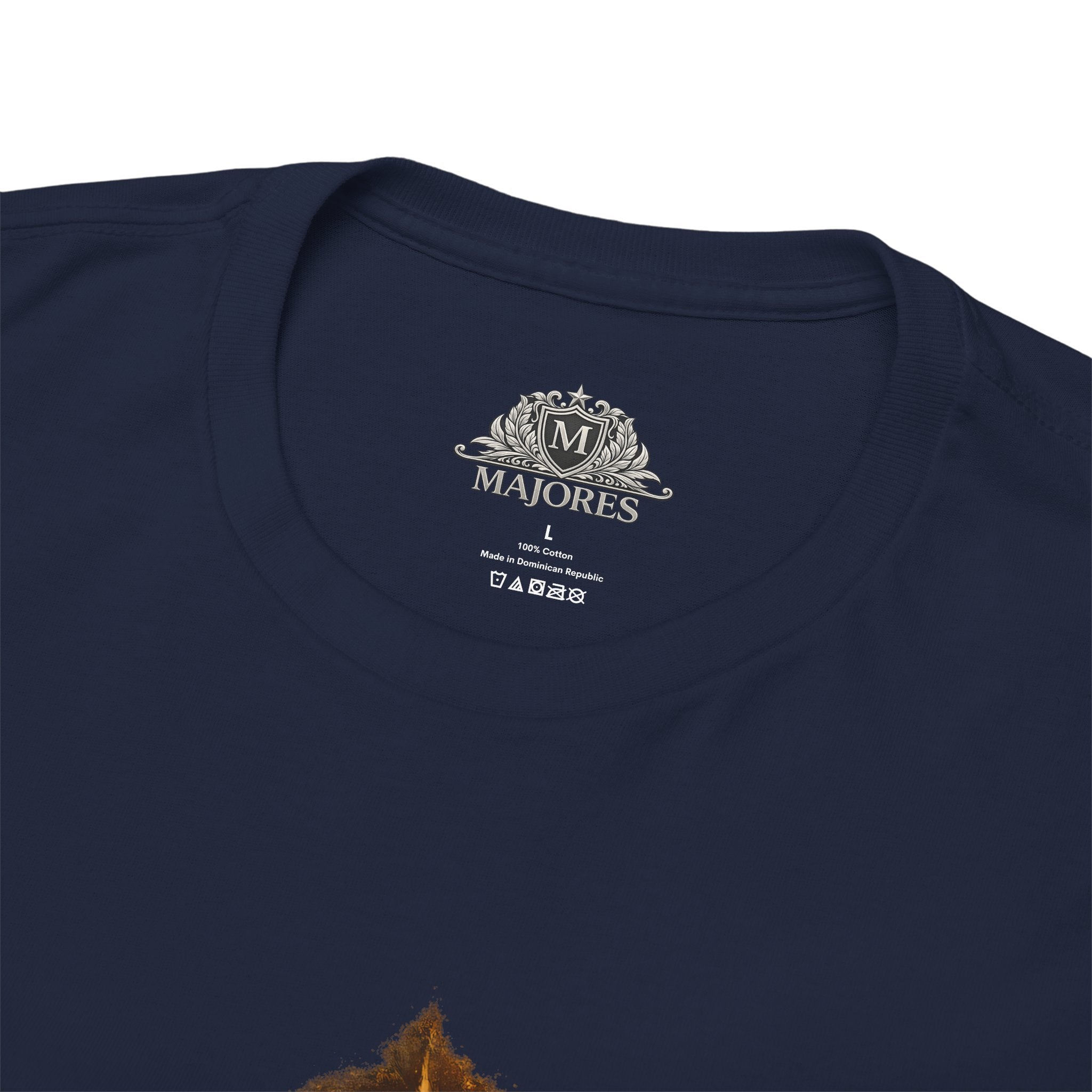 Golden Umana Yana Tribute  — Guyana Indigenous Meeting Benab Tee