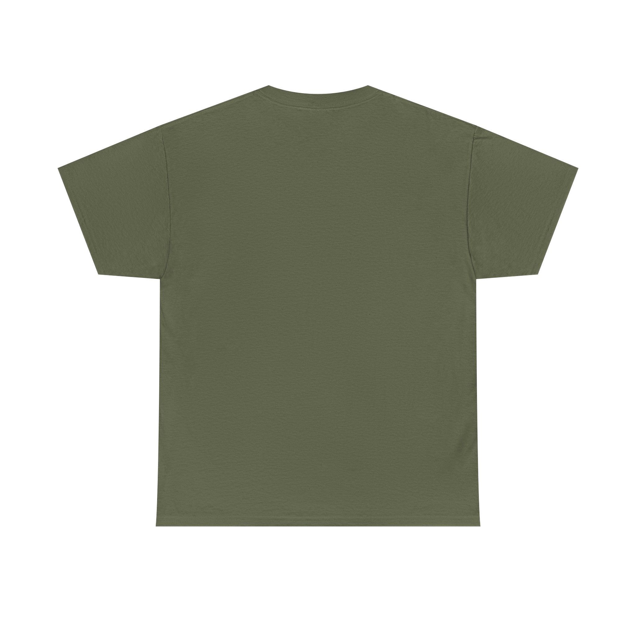 Star Gyal Graphic Tee — Guyanese Creole Pride