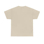 Guyanese Creole Tee — “FYI: Nobody nah wok OBEYAH pon yuh… Yuh just DOTISH.”