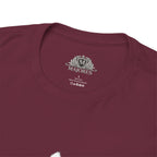 Star Gyal Graphic Tee — Guyanese Creole Pride