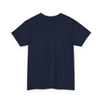 Welcome to Beautiful Guyana T-Shirt
