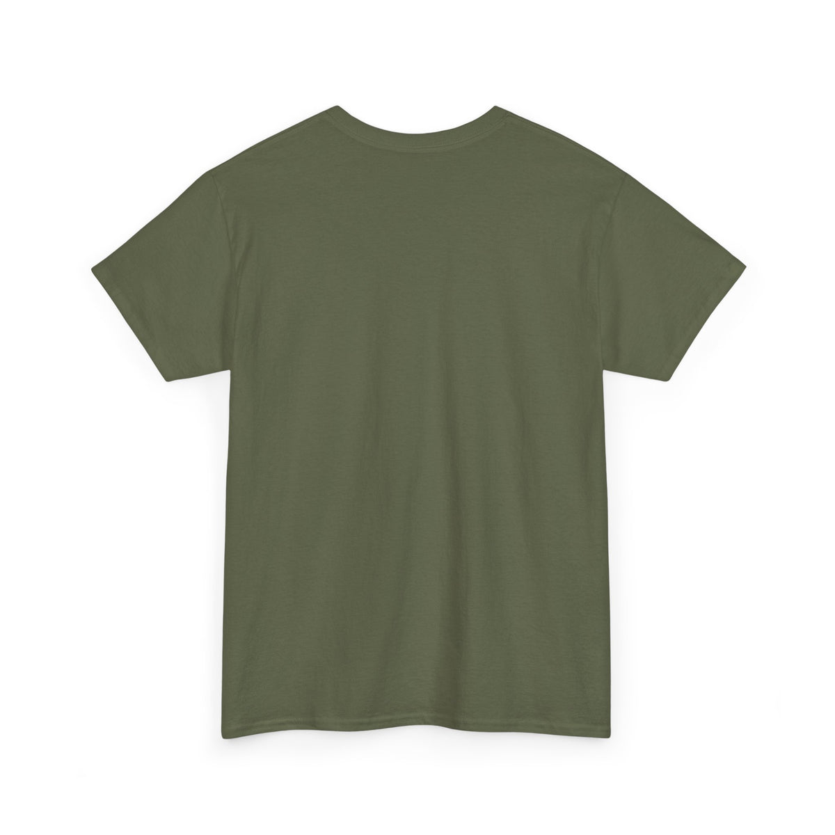 Guyana Flag-Inspired 'GUYANA' Strength & Endurance Graphic Tee