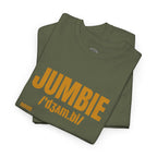 Jumbie Definition T‑Shirt