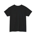 Guyana Heart Floral T-Shirt — Guyana Pride Tee