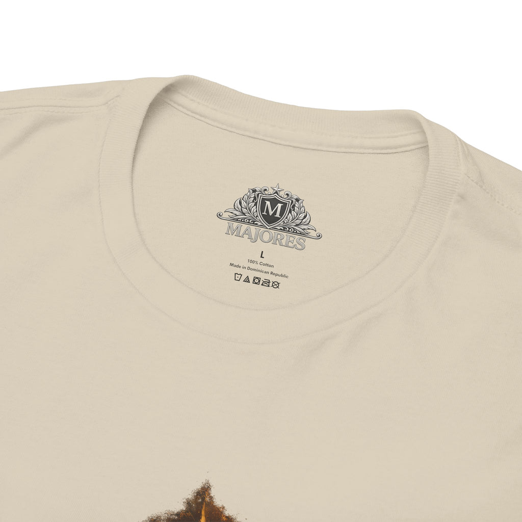 Golden Umana Yana Tribute  — Guyana Indigenous Meeting Benab Tee