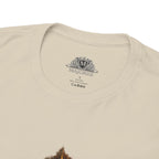 Golden Umana Yana Tribute  — Guyana Indigenous Meeting Benab Tee