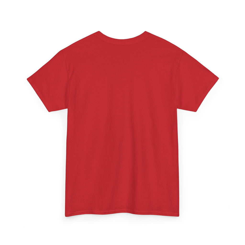 Welcome to Beautiful Guyana T-Shirt
