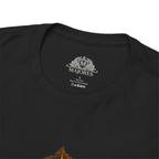 Golden Umana Yana Tribute  — Guyana Indigenous Meeting Benab Tee