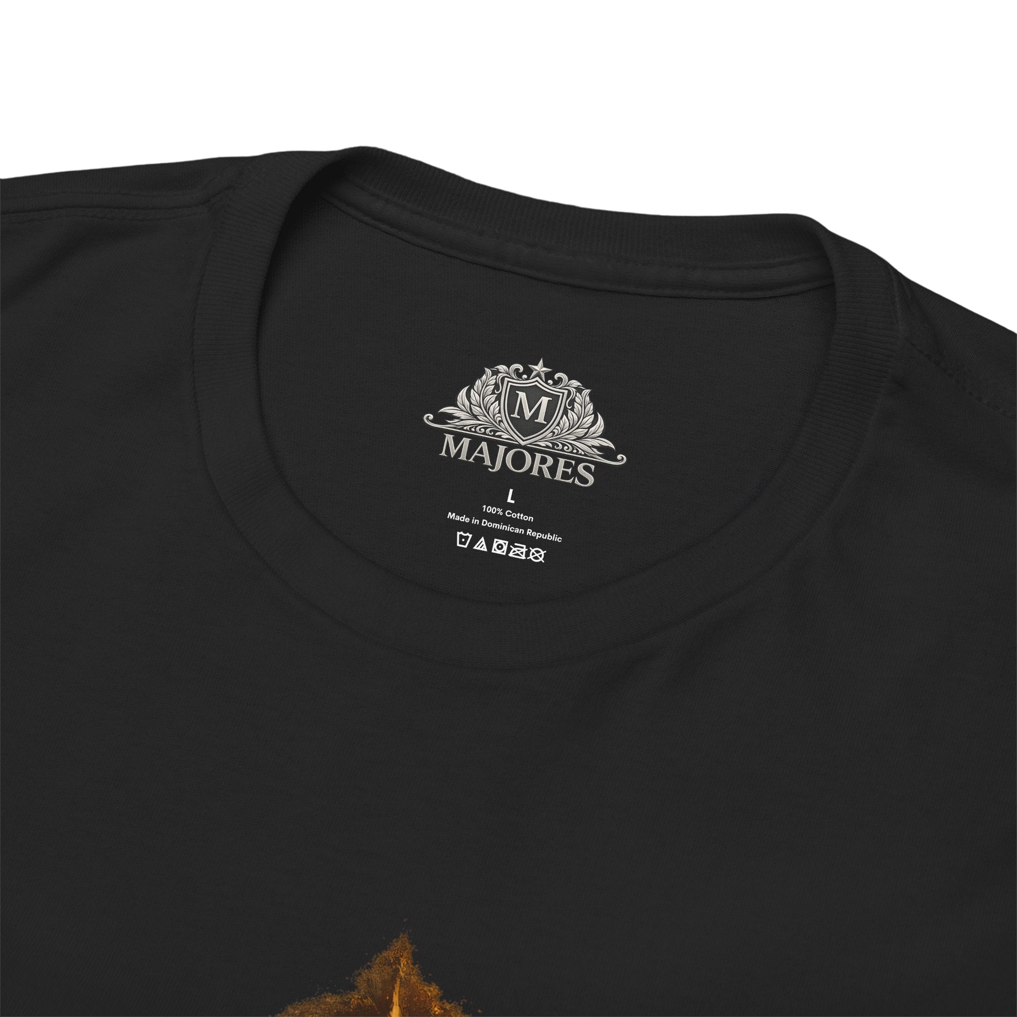 Golden Umana Yana Tribute  — Guyana Indigenous Meeting Benab Tee