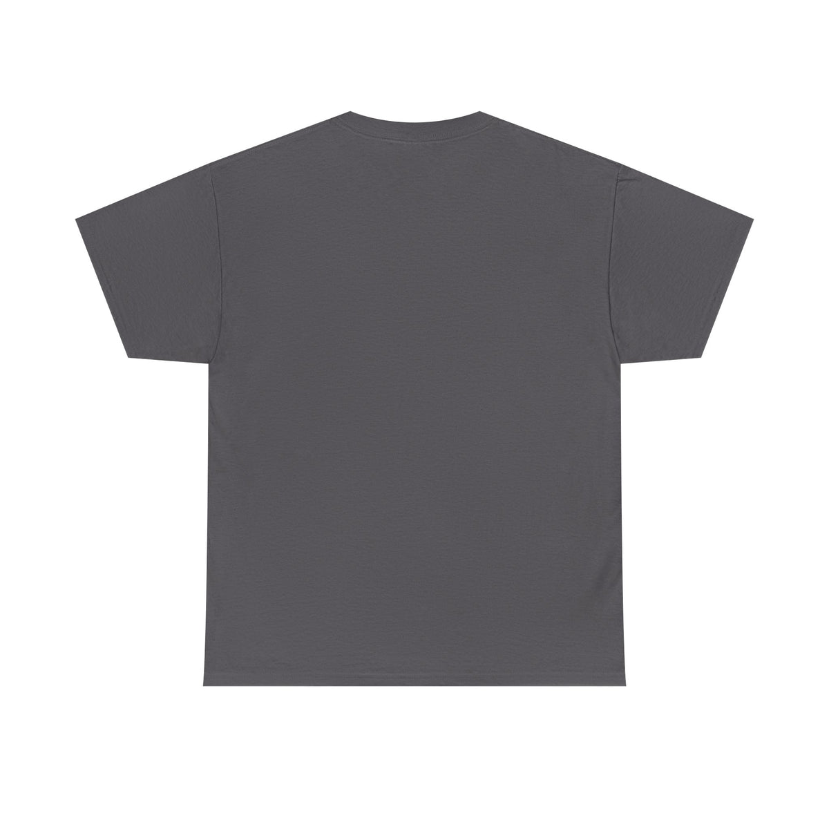 Guyana Flag-Inspired 'GUYANA' Strength & Endurance Graphic Tee
