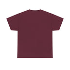 Star Gyal Graphic Tee — Guyanese Creole Pride