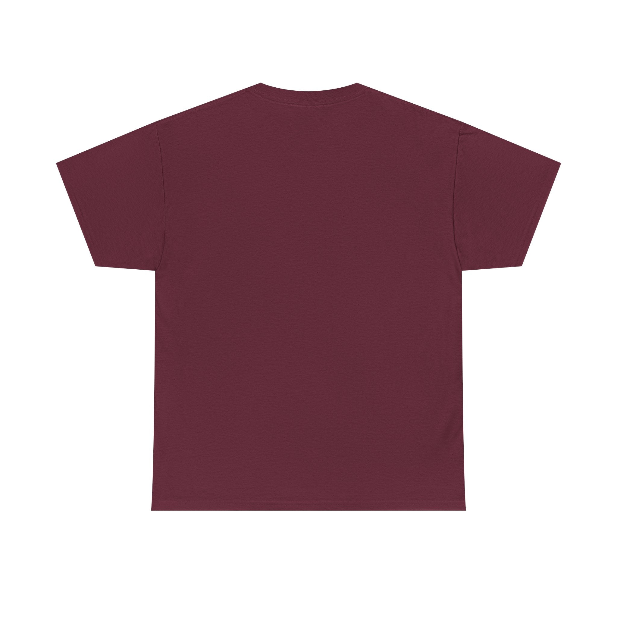 Star Gyal Graphic Tee — Guyanese Creole Pride