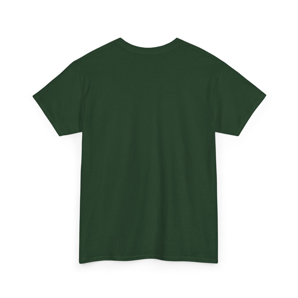 Welcome to Beautiful Guyana T-Shirt