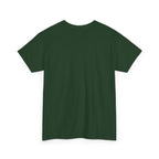 Welcome to Beautiful Guyana T-Shirt
