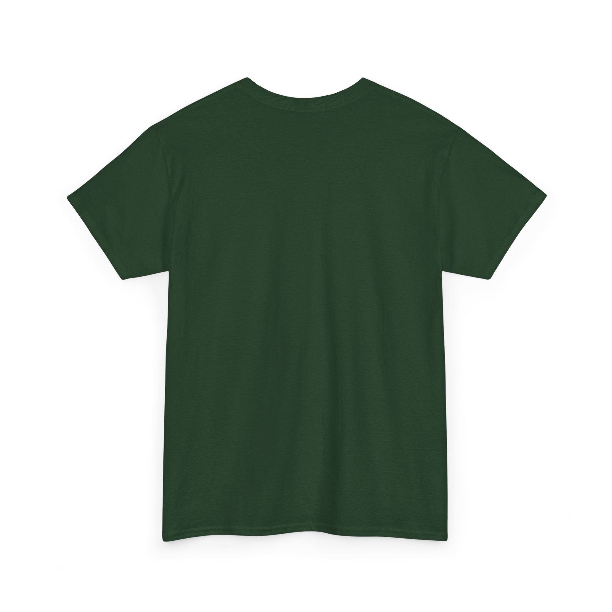 Welcome to Beautiful Guyana T-Shirt