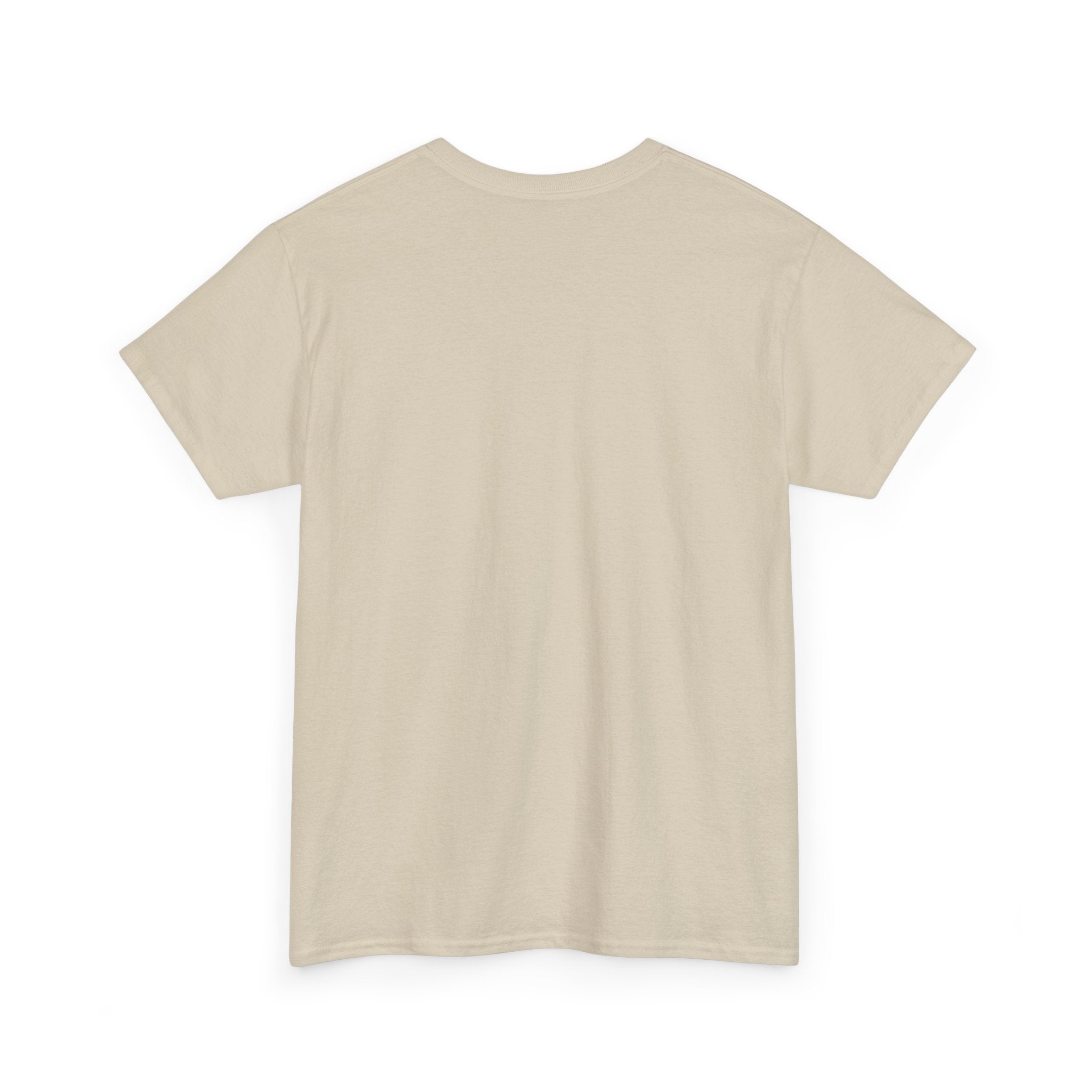Fluent in Abedeez & Ayodeez T‑Shirt — Guyana Creole Tee