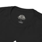 Star Gyal Graphic Tee — Guyanese Creole Pride