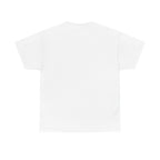 GUYANA Acrostic Design — Patriotic Eco Tee