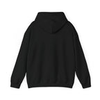 Guyana Indigenous Headdress Tribute Hoodie