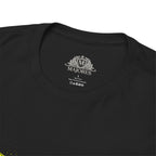 The Marabunta Tee — Guyana's Most Unforgettable Sting