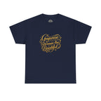 Guyanese Women Are Beautiful T-Shirt