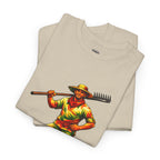 Farmer Tribute T-Shirt — Honoring Our Growers