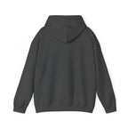 Guyana Indigenous Headdress Tribute Hoodie