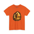 Golden Umana Yana Tribute  — Guyana Indigenous Meeting Benab Tee