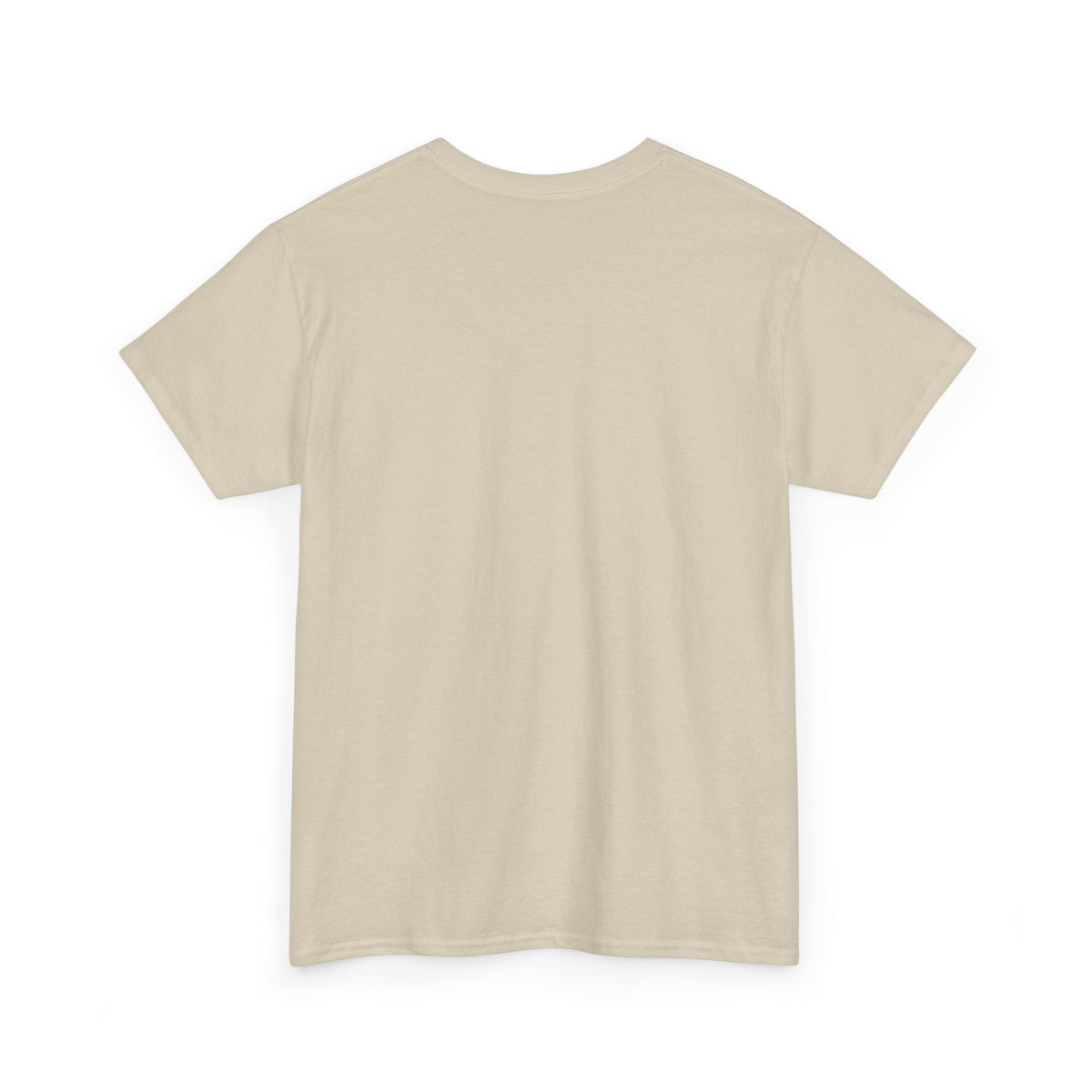 Guyana Flag-Inspired 'GUYANA' Strength & Endurance Graphic Tee