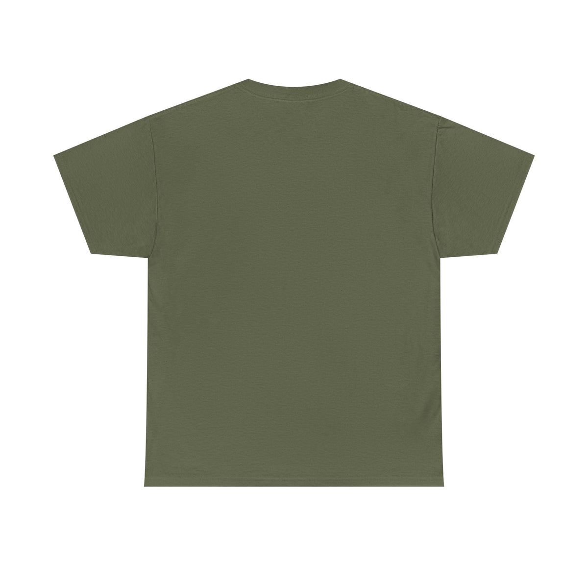 Guyana Flag-Inspired 'GUYANA' Strength & Endurance Graphic Tee