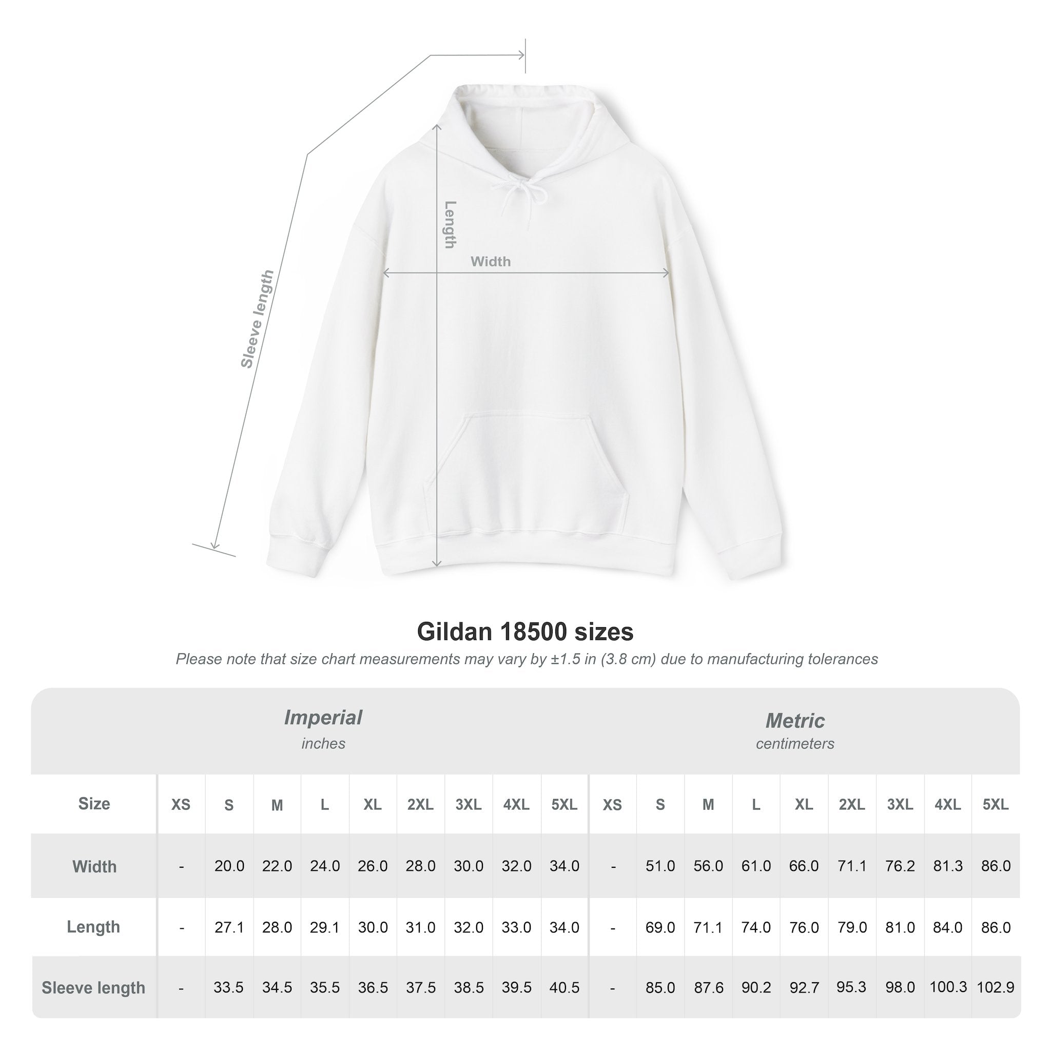 Guyana Indigenous Headdress Tribute Hoodie