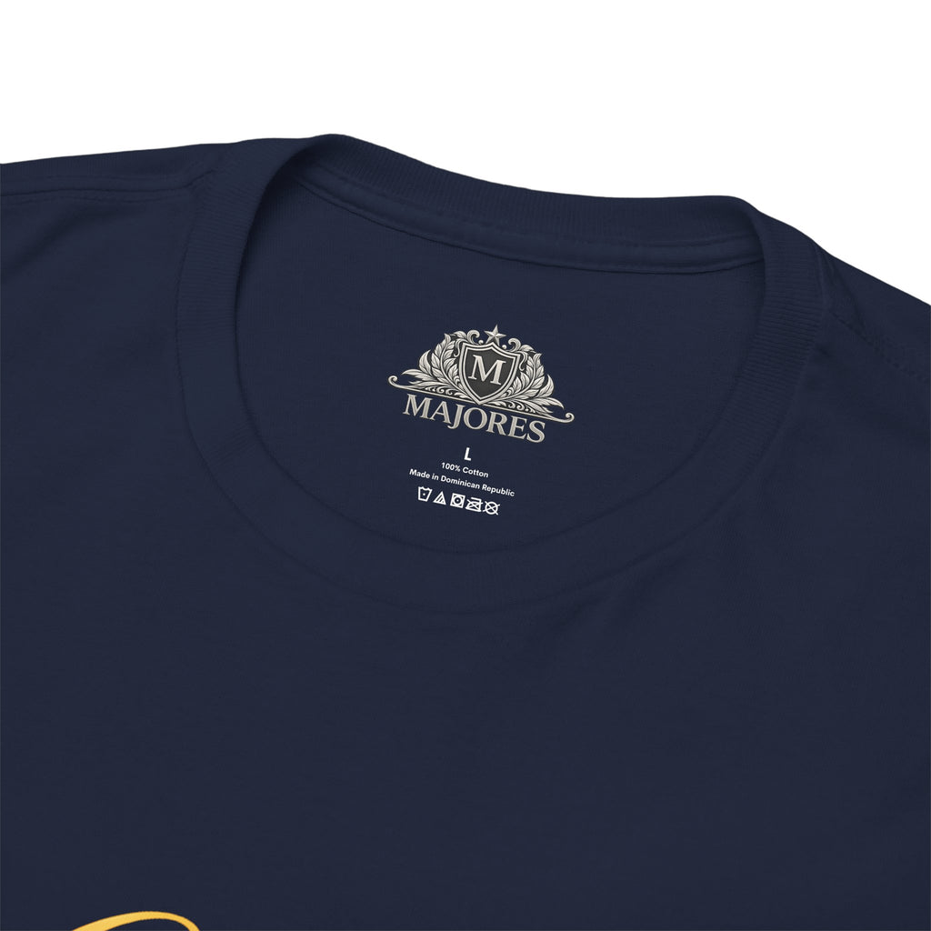 Guyanese Women Are Beautiful T-Shirt