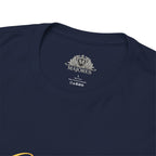 Guyanese Women Are Beautiful T-Shirt