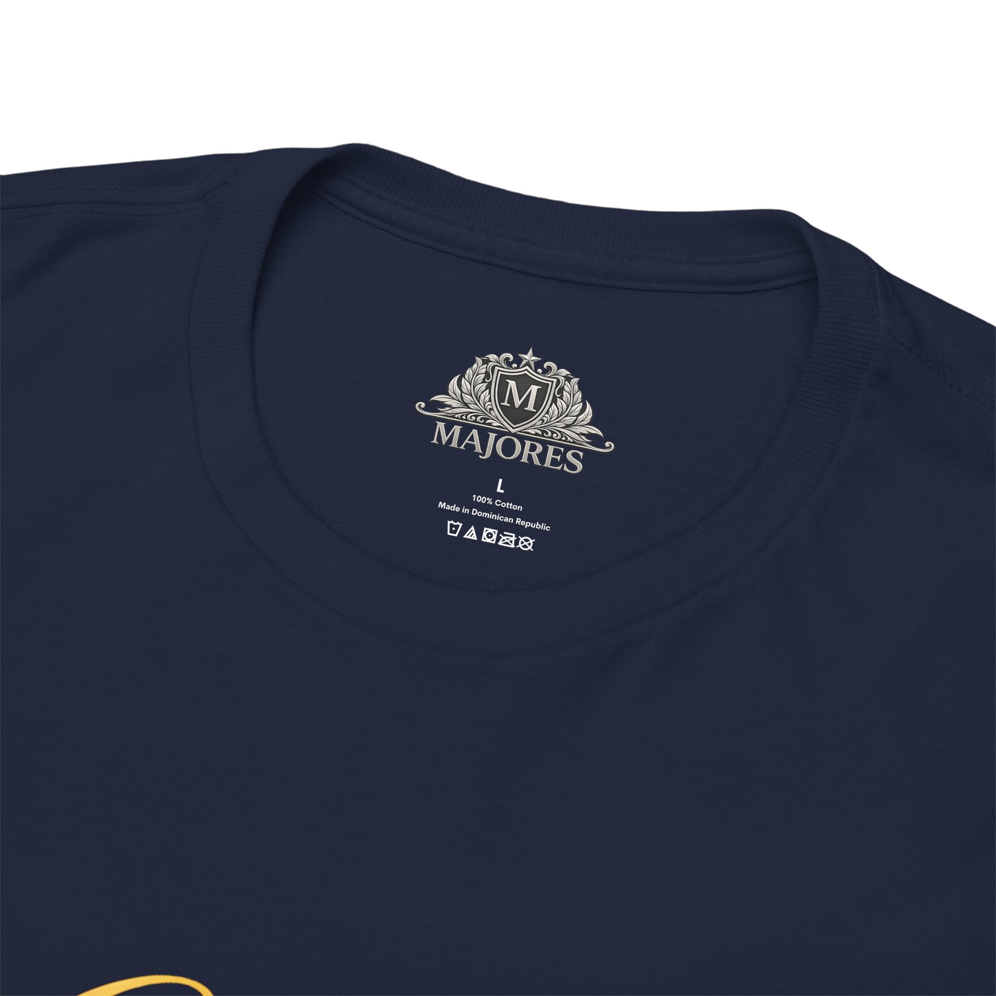 Guyanese Women Are Beautiful T-Shirt