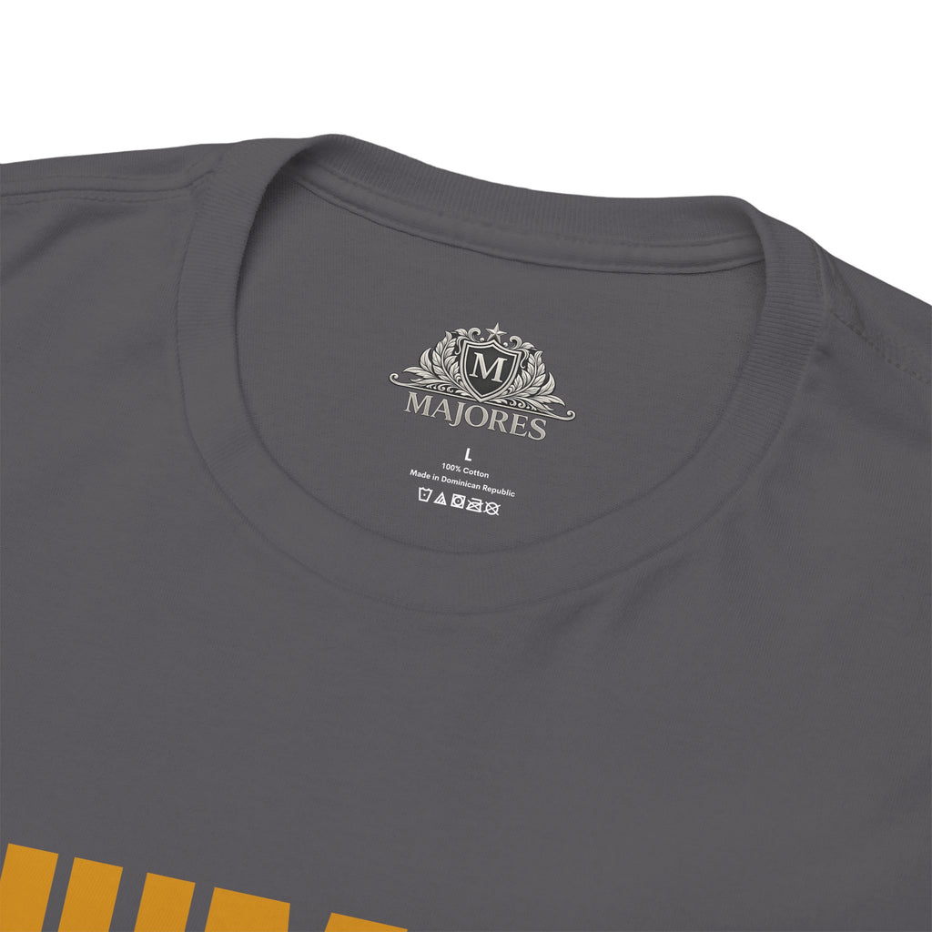 Jumbie Definition T‑Shirt