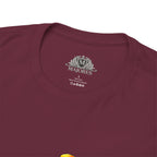 Farmer Tribute T-Shirt — Honoring Our Growers
