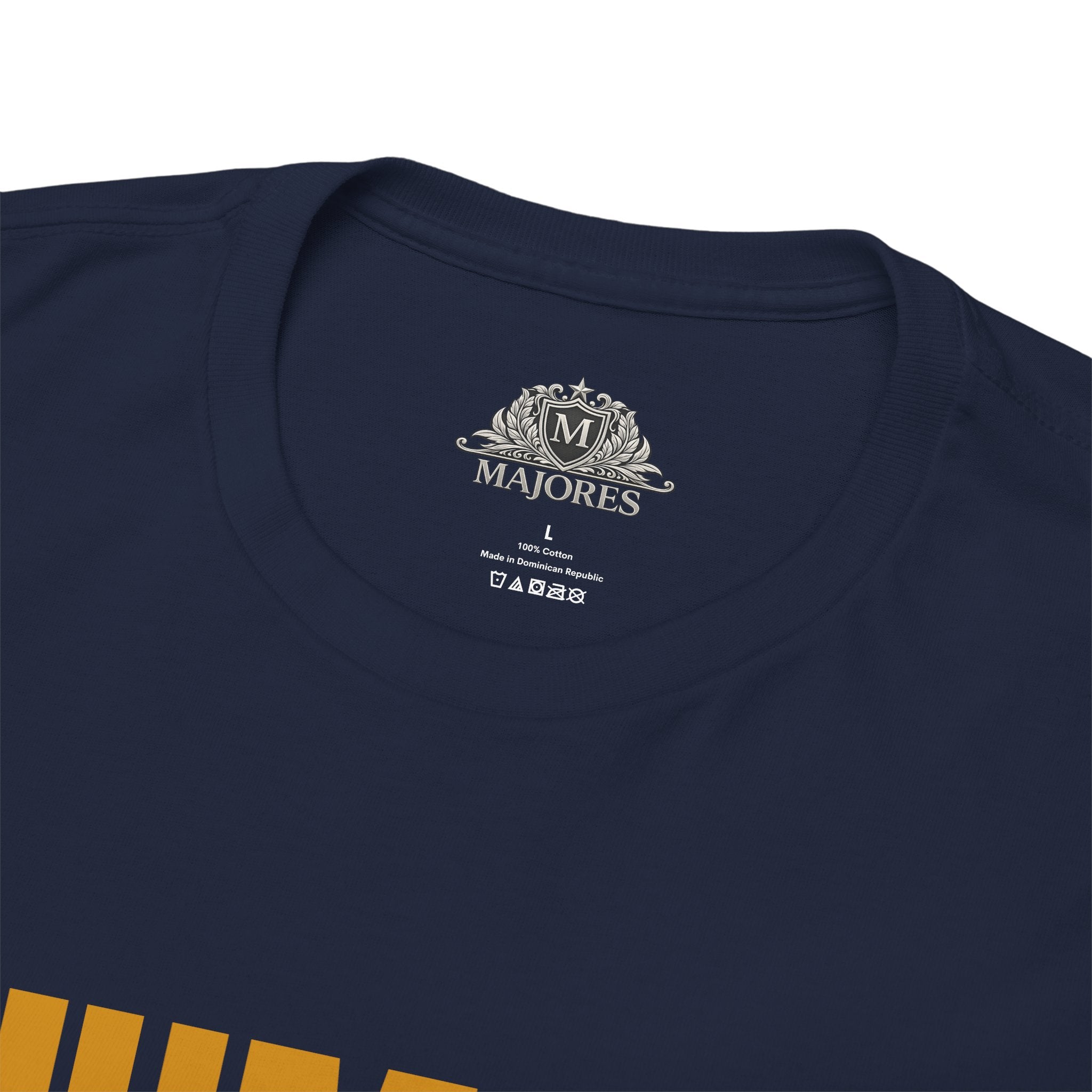 Jumbie Definition T‑Shirt