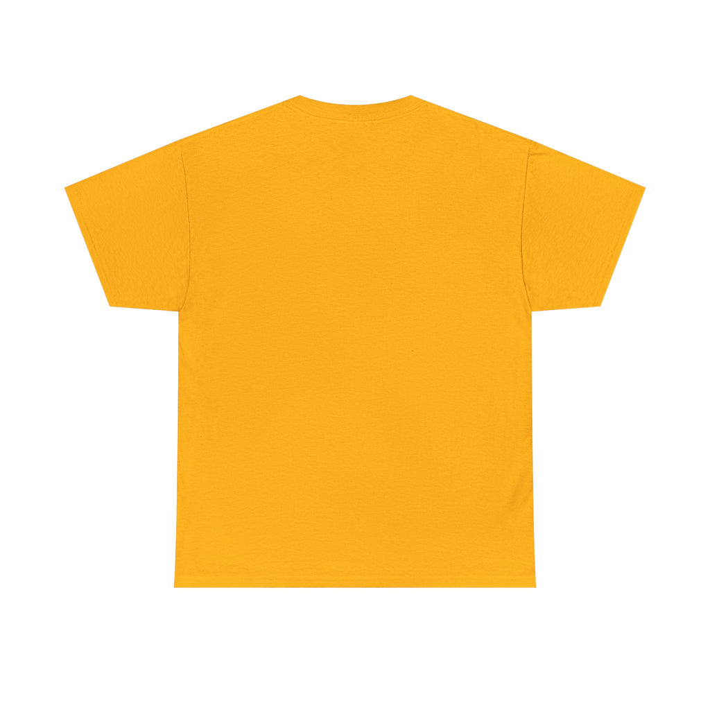 Golden Umana Yana Tribute  — Guyana Indigenous Meeting Benab Tee