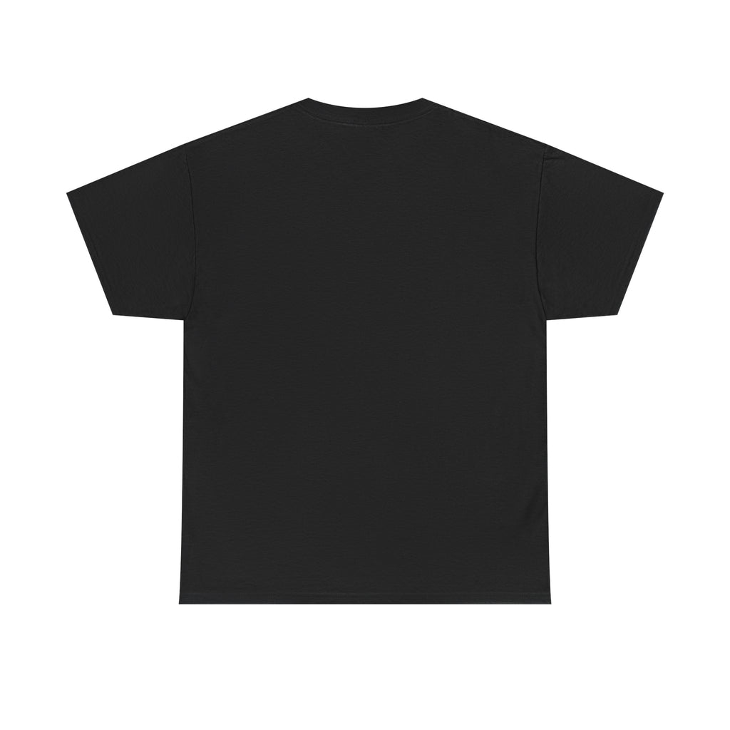 Star Gyal Graphic Tee — Guyanese Creole Pride