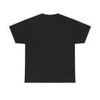 Star Gyal Graphic Tee — Guyanese Creole Pride