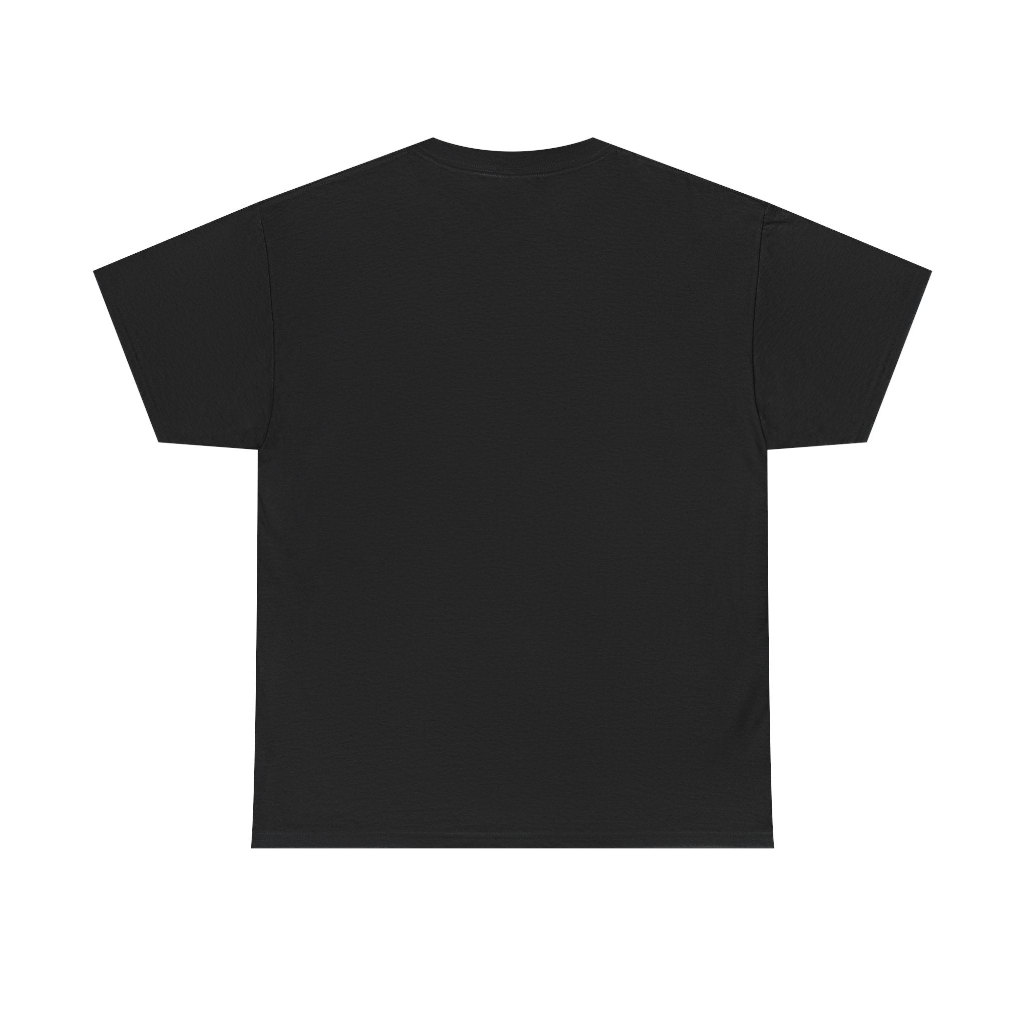 Star Gyal Graphic Tee — Guyanese Creole Pride