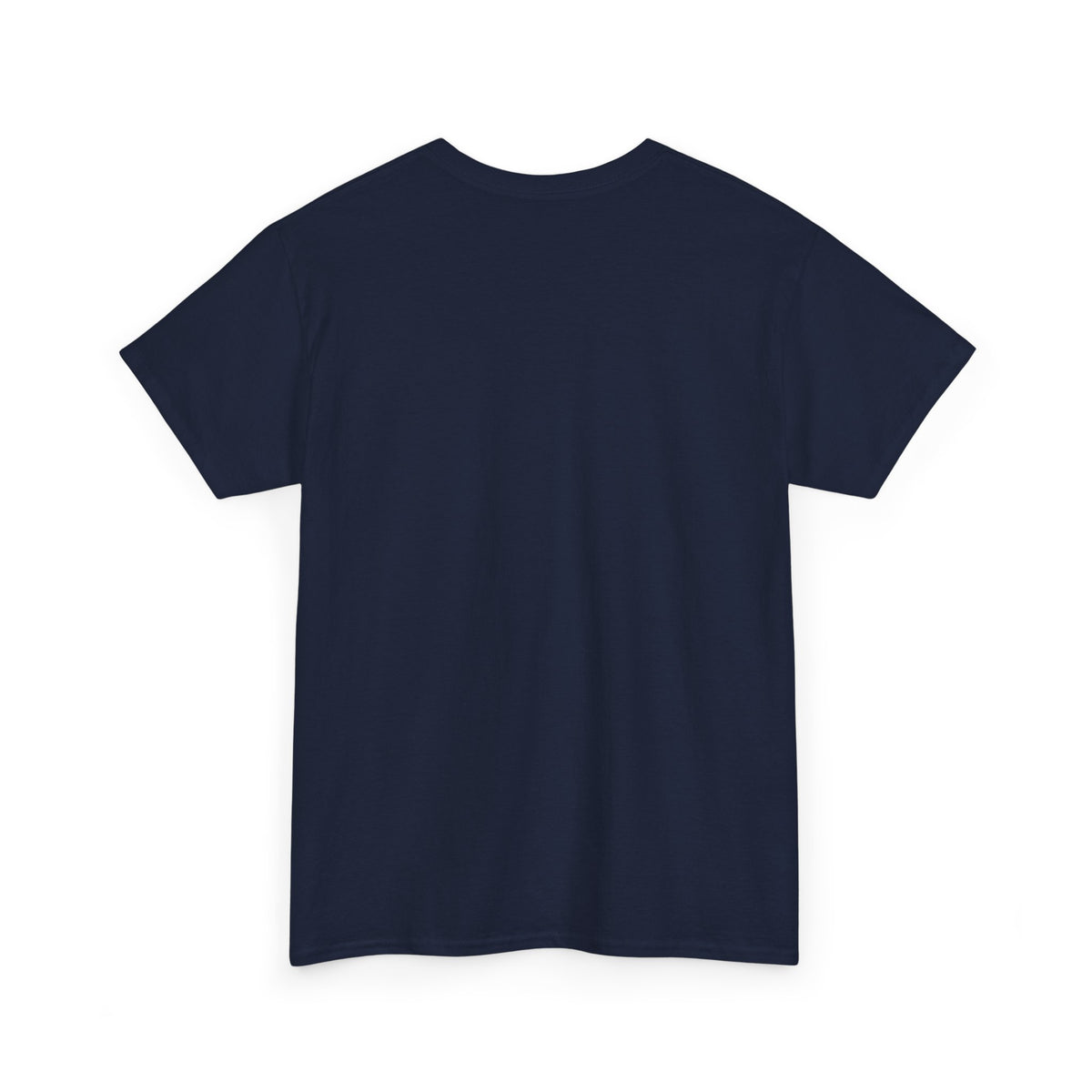 Guyana Flag-Inspired 'GUYANA' Strength & Endurance Graphic Tee